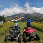 2018 Mayon Lava Trail 2