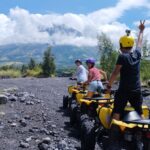 2018 Mayon Lava Trail 3